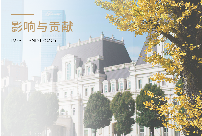 贵州博央文物有限公司创新服务展示