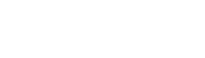 博央真选logo