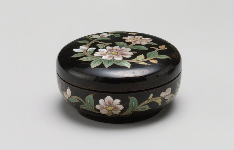 贵州博央文物有限公司拍品展示 - 5