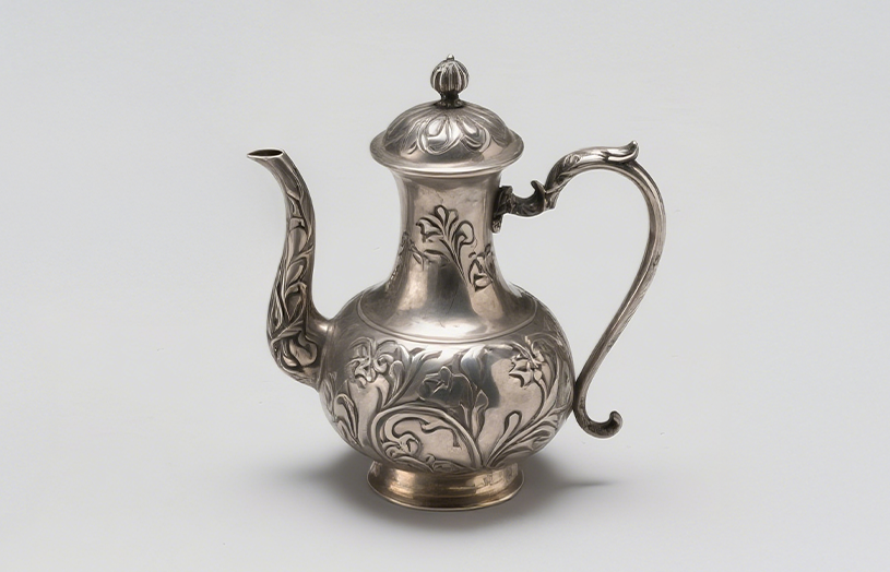 贵州博央文物有限公司拍品展示 - 6